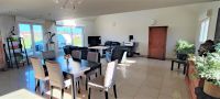 Maison 160m²