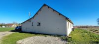 photo de l'annonce I-3533621 Maison / Villa