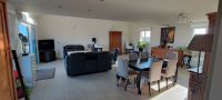 photo de l'annonce I-3533621 Maison / Villa