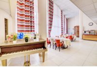 photo de l'annonce I-3553761 Appartement