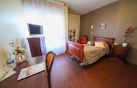 photo de l'annonce I-3553761 Appartement