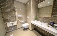 photo de l'annonce I-3553761 Appartement