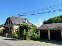 photo de l'annonce I-3527228 Maison / Villa