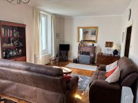 photo de l'annonce I-3527228 Maison / Villa