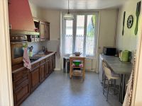 photo de l'annonce I-3527228 Maison / Villa
