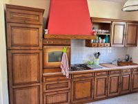 photo de l'annonce I-3527228 Maison / Villa