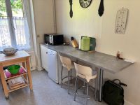 photo de l'annonce I-3527228 Maison / Villa