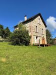 photo de l'annonce I-3527228 Maison / Villa