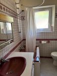 photo de l'annonce I-3527228 Maison / Villa