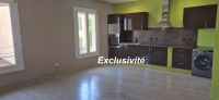 T3 75m²