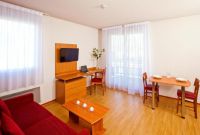 photo de l'annonce I-3553627 Appartement