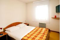 photo de l'annonce I-3553627 Appartement