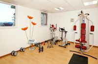 photo de l'annonce I-3553627 Appartement