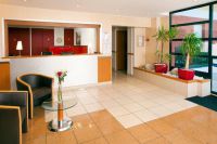 photo de l'annonce I-3553627 Appartement