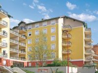 photo de l'annonce I-3553627 Appartement