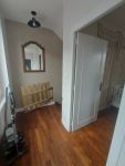 photo de l'annonce I-3550906 Maison / Villa