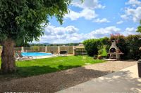 photo de l'annonce I-3552379 Maison / Villa