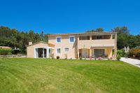 photo de l'annonce I-3532682 Maison / Villa