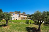 photo de l'annonce I-3532682 Maison / Villa