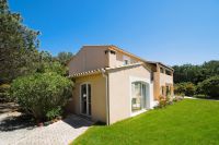 photo de l'annonce I-3532682 Maison / Villa