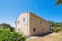 photo de l'annonce I-3532682 Maison / Villa