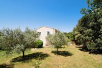 photo de l'annonce I-3532682 Maison / Villa