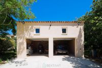 photo de l'annonce I-3532682 Maison / Villa