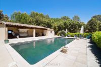 Villa 200m²