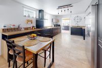 photo de l'annonce I-3532682 Maison / Villa