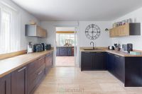 photo de l'annonce I-3532682 Maison / Villa