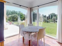 photo de l'annonce I-3532682 Maison / Villa