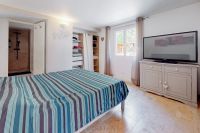 photo de l'annonce I-3532682 Maison / Villa