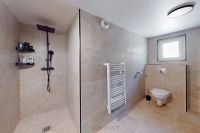 photo de l'annonce I-3532682 Maison / Villa