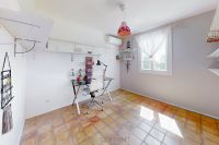 photo de l'annonce I-3532682 Maison / Villa