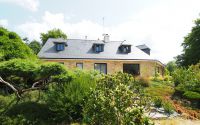 photo de l'annonce I-3542973 Maison / Villa