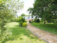 photo de l'annonce I-3542973 Maison / Villa