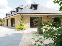 Maison 203m²