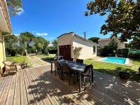 photo de l'annonce I-3553631 Maison / Villa