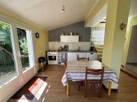 photo de l'annonce I-3553631 Maison / Villa