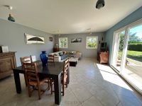 photo de l'annonce I-3553631 Maison / Villa