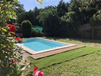 photo de l'annonce I-3553631 Maison / Villa