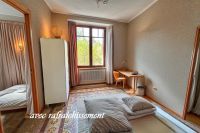 photo de l'annonce I-3553631 Maison / Villa