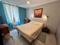 photo de l'annonce I-3553631 Maison / Villa