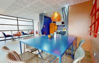 photo de l'annonce I-3551534 Appartement