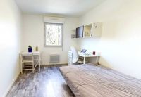 photo de l'annonce I-3551534 Appartement