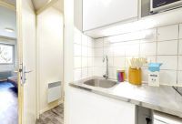 photo de l'annonce I-3551534 Appartement