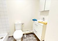 photo de l'annonce I-3551534 Appartement