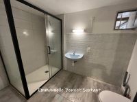 photo de l'annonce I-3559815 Maison / Villa