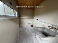 photo de l'annonce I-3559815 Maison / Villa