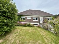 photo de l'annonce I-3553932 Maison / Villa